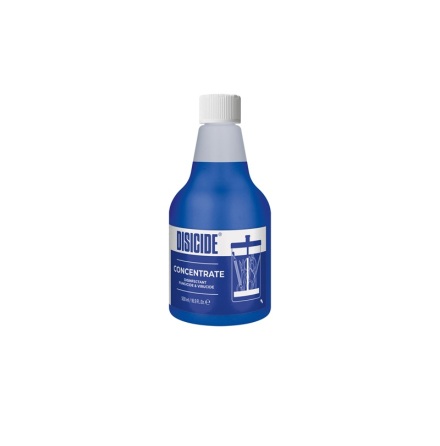 Disicide Concentrate 500ml