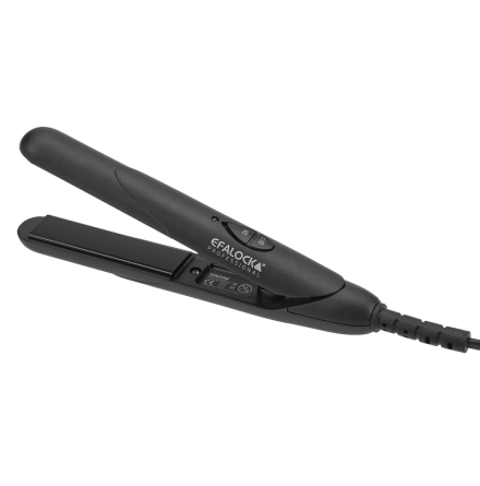 Efalock Mini Straightener