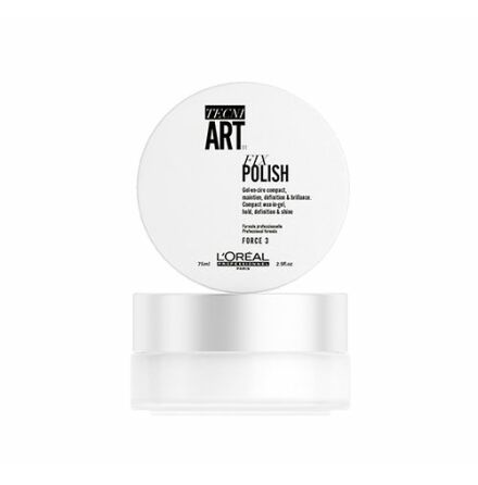 Loreal Techni Art Fix Polish 75ml