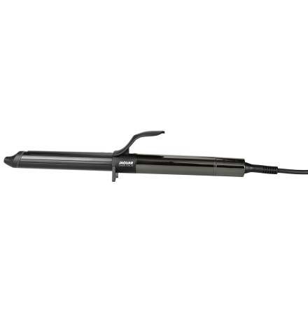 Jaguar Classic Curl 25