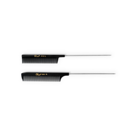 Krest Specialty Combs No. 4646XL KIT