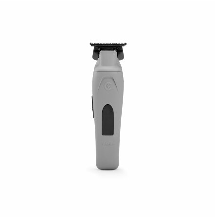 Caliber Laser+ Trimmer