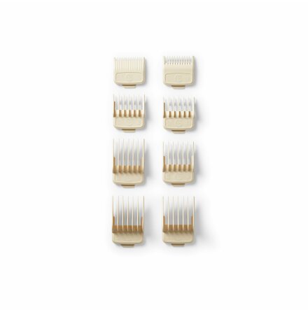 Caliber Performance Magnetic Guards