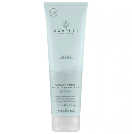 Paul Mitchell AWG Cream Rinse 250ml