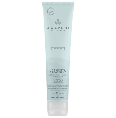 Paul Mitchell AWG Intensive Treatment 150ml