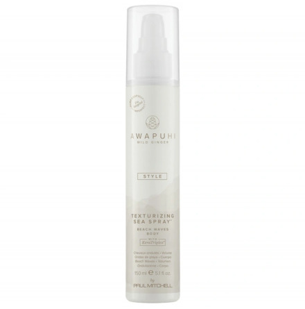 Paul Mitchell AWG Texturizing Sea Spray 150ml