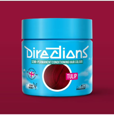 Directions Tulip 100ml