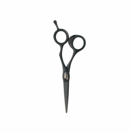 Joewell Fx Pro Matt Black