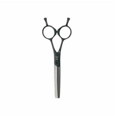 Joewell E40 Thinning Matt Black