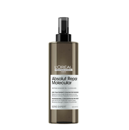 Loreal Absolut Repair Molecular Pre-Treatment 190ml