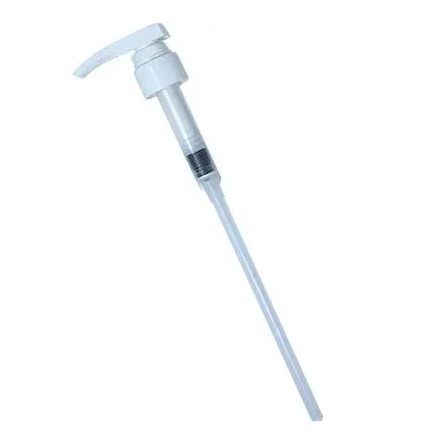 Nioxin Pump vit