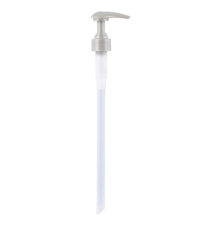 Pump till Matrix/Biolage 1000ml