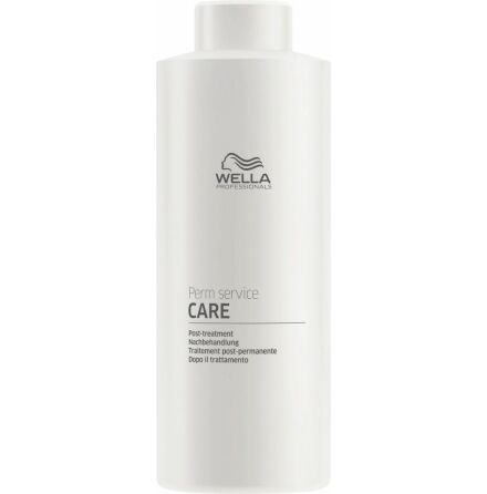 Wella INVIGO Service Perm Post Treatment 1000ml