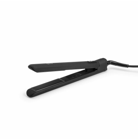 Cera Signature Styler Black