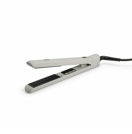 Cera Signature Styler Grey