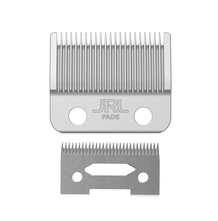 JRL Fade Blade 2020C