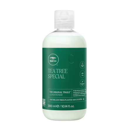 Paul Mitchell Tea Tree Special Conditioner 300ml
