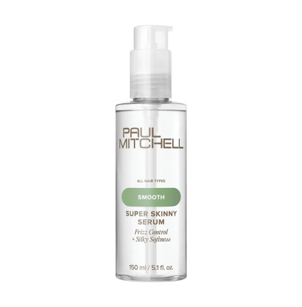 Paul Mitchell Smooth Super Skinny Serum 150ml