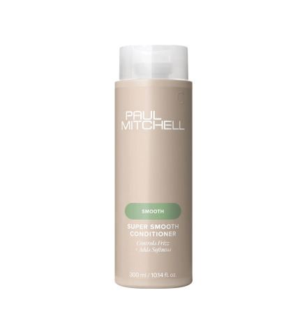 Paul Mitchell Smooth Conditioner 300ml