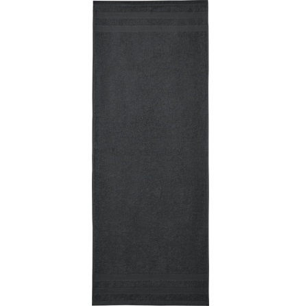 Efalock Premium Towel 40x100cm Graphite 1st