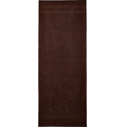 Efalock Premium Towel 40x100cm Nougat 1st