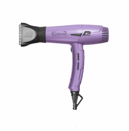 Parlux Elysium Purple