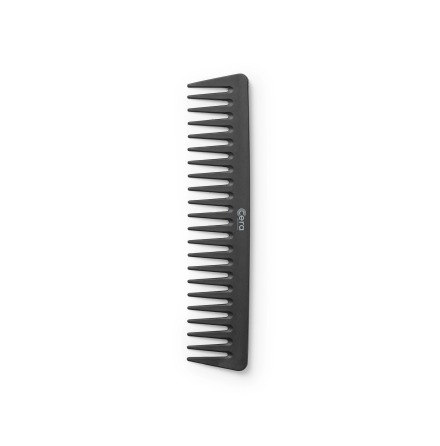 Cera Curling Comb