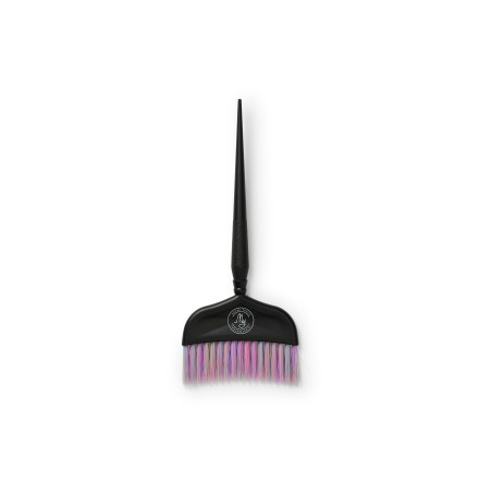 My - Ultra Wide Tinting Brush Small