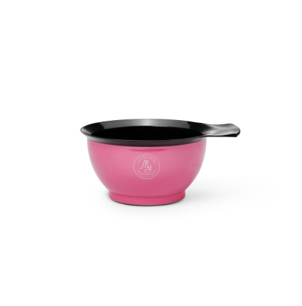 My - Tint Bowl Black