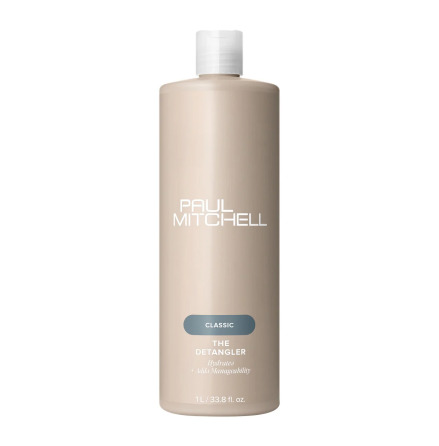 Paul Mitchell Classic The Detangler 1000ml