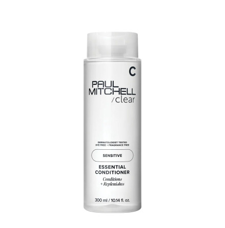 Paul Mitchel Sensitive Essential Conditioner 300ml