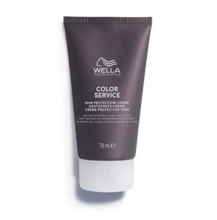 Wella INVIGO Service Skin Protection 75ml