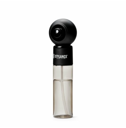 Stylance Big Shaver Atomizer
