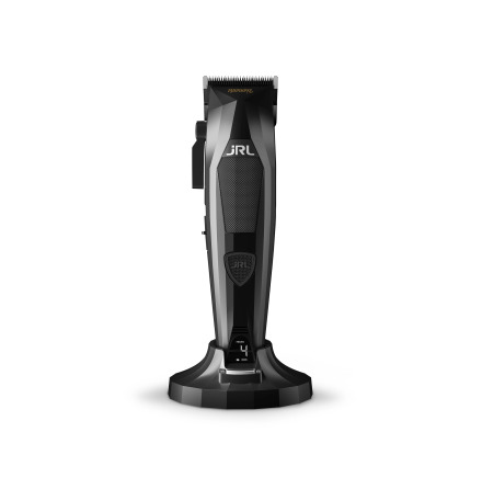 JRL Diamante Clipper