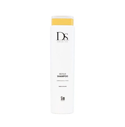 DS Repair Shampoo 250ml