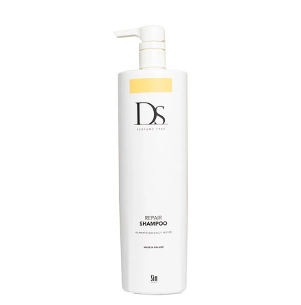 DS Repair Shampoo 1000ml