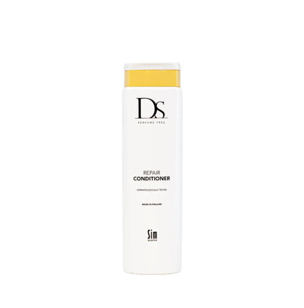 DS Repair Conditioner 200ml