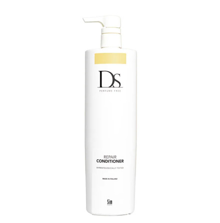 DS Repair Conditioner 1000ml