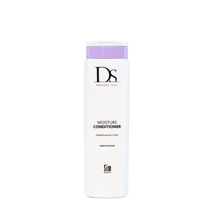 DS Moisture Conditioner 200ml