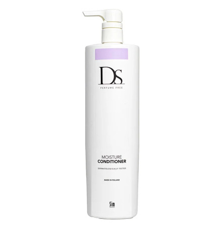 DS Moisture Conditioner 1000ml