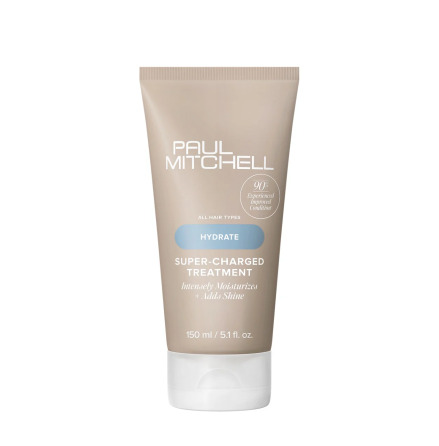 Paul Mitchell Hydrate Super Charged Treatment 150ml