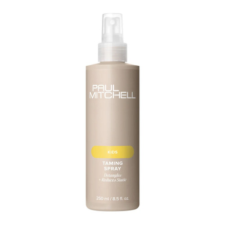Paul Mitchell Kids Taming Spray 200ml