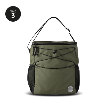 Sagaform Vide Kylv�ska Gr�n