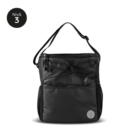 Sagaform Vide Kylv�ska Svart