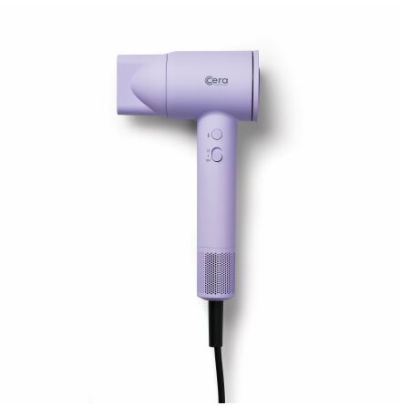 Cera Pro BLDC Lavender