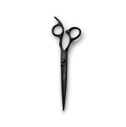 Shorai BC Matt Black