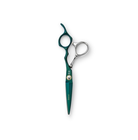 Shorai FC Green Mist