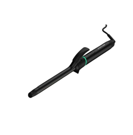 Comair Luminous Curling Iron 19mm