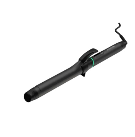 Comair Luminous Curling Iron 32mm