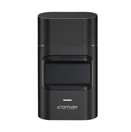 Comair Foil Finish